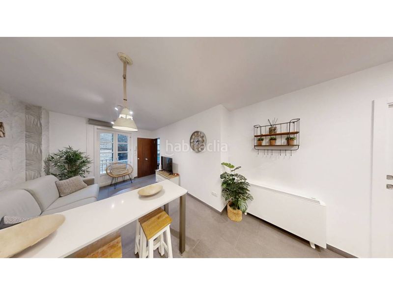 Foto cafdb7c2-6313-4b9c-a173-0dc4b24c9038. Pis amb calefacció a Noia