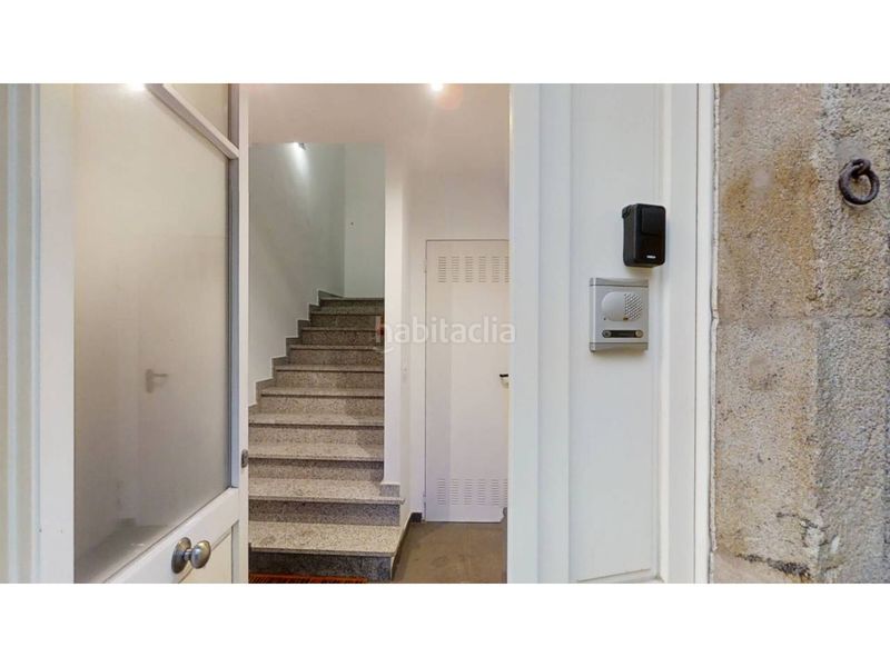 Foto cf4b9c6f-03d5-4187-b5ef-ec9474550c74. Pis amb calefacció a Noia