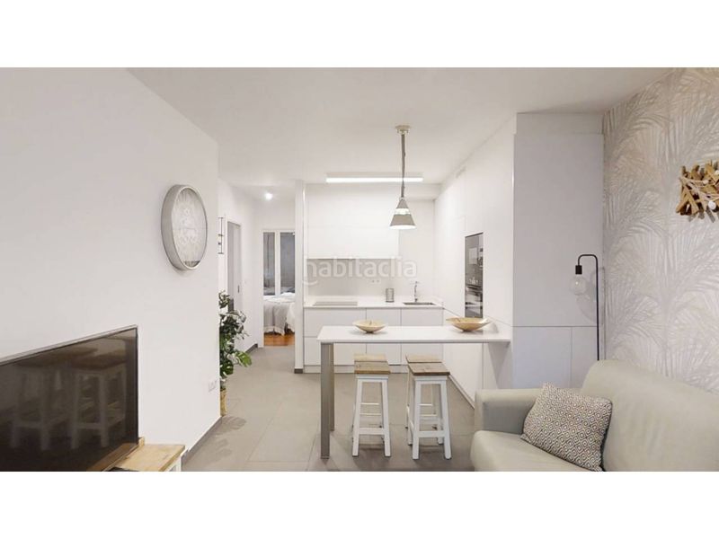 Foto d09e9cd7-95ec-4cd0-9a80-fc62a30a0c0f. Pis amb calefacció a Noia