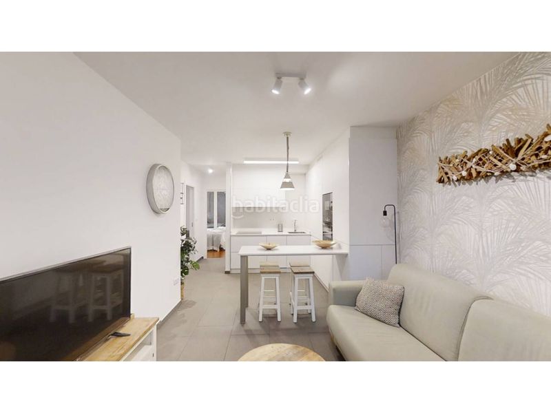 Foto d1699f76-0031-4ec4-9b99-c71eed0b458d. Pis amb calefacció a Noia