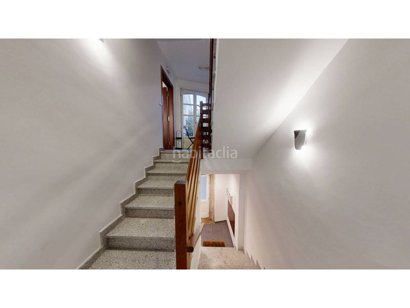 Foto d7162a4d-b8e2-4db8-8628-df06d361c38a. Pis amb calefacció a Noia