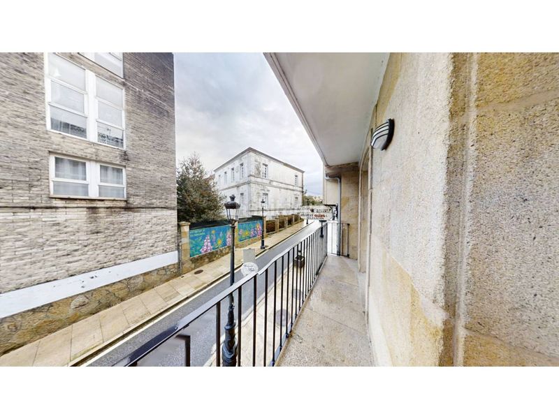 Foto d83bf31f-d3b8-48dd-90f0-b12345494745. Pis amb calefacció a Noia