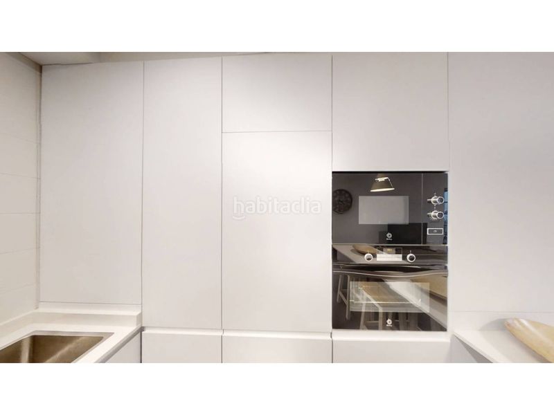 Foto d9e6c8b9-aff9-4236-8841-db8ca9eae8de. Pis amb calefacció a Noia