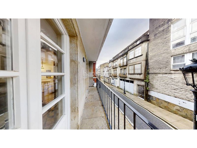 Foto d9f6d956-b820-4139-befa-e1073a284234. Pis amb calefacció a Noia