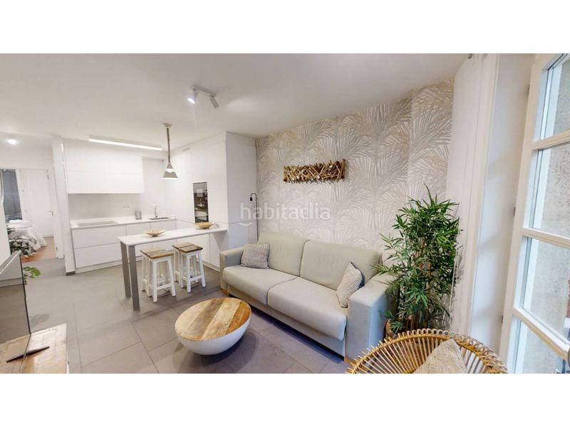 Foto de3fcb3a-3f24-4c7e-91d8-750e27002123. Pis amb calefacció a Noia