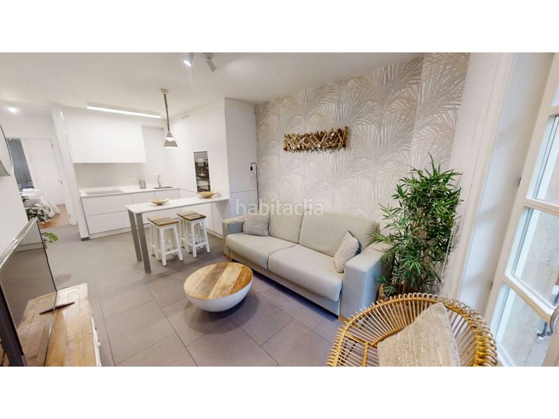 Foto e31f589b-4646-45a9-b878-cc689f9854c4. Pis amb calefacció a Noia