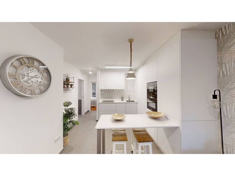 Foto e3c603d9-1a90-4e18-b9a5-2825aca66ed2. Pis amb calefacció a Noia