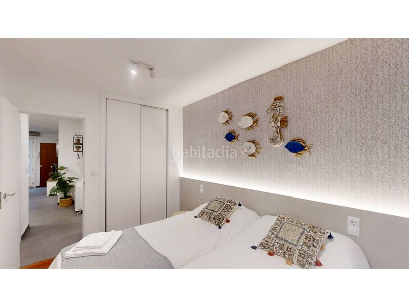 Foto e83fdd86-4b42-4476-91bd-fb517ca834f2. Pis amb calefacció a Noia