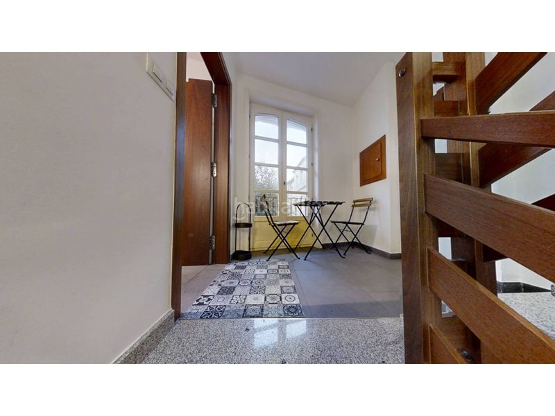 Foto e99bff54-4510-437c-b5bb-f3b426c694ef. Pis amb calefacció a Noia