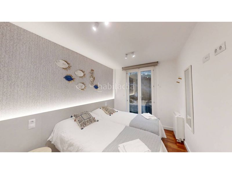 Foto ee3607a9-3550-44d8-b38e-5572f856c2c5. Pis amb calefacció a Noia