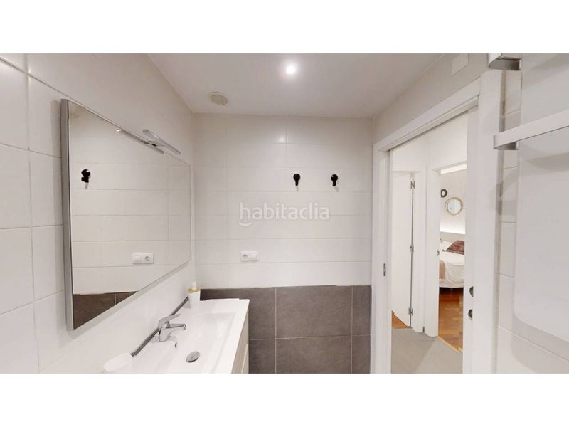 Foto eead6100-5e8d-478c-9d8a-ad97519c6a88. Pis amb calefacció a Noia