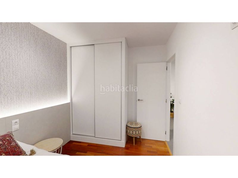 Foto f6399299-6eba-4cb6-bb7a-02cb30a6be07. Pis amb calefacció a Noia