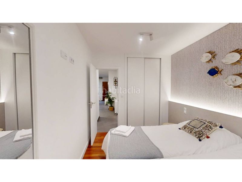 Foto f72bf8a1-9288-45d0-9ca8-b119cf887cd1. Pis amb calefacció a Noia