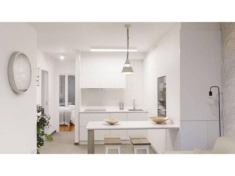 Foto fbbbda0a-8830-4f64-ac21-c75bdf685b3a. Pis amb calefacció a Noia