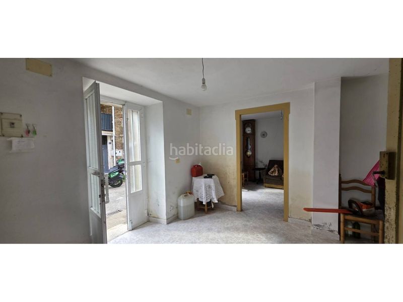 Foto 2032c005-25bb-49d4-ade2-4719c26abb11. Casa a calle croido 84 a Lousame