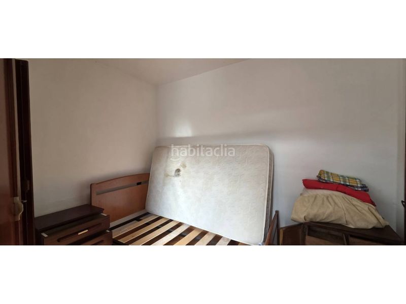 Foto 28b4319a-a9e5-4f95-b2ce-fef9d5d0ce75. Casa a calle croido 84 a Lousame