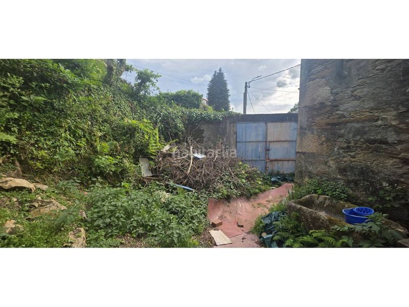 Foto 5e5e02e4-b755-42a3-a64b-a89f2a892c30. Casa a calle croido 84 a Lousame