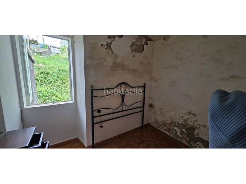 Foto 6bb1a8ed-8639-4ae6-9214-4ce16df5b8eb. Casa a calle croido 84 a Lousame