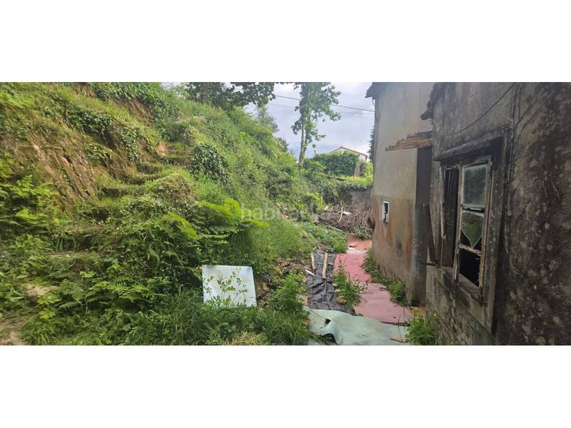Foto 6da05e92-c1da-4280-9036-9d5ef493b562. Casa a calle croido 84 a Lousame