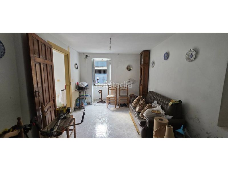 Foto 784e37c7-7cf7-4e9a-a072-4253187ecfc6. Casa a calle croido 84 a Lousame