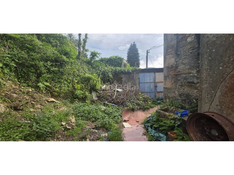 Foto 98e07dd1-6d2f-4c69-9e0e-14716dc29869. Casa a calle croido 84 a Lousame