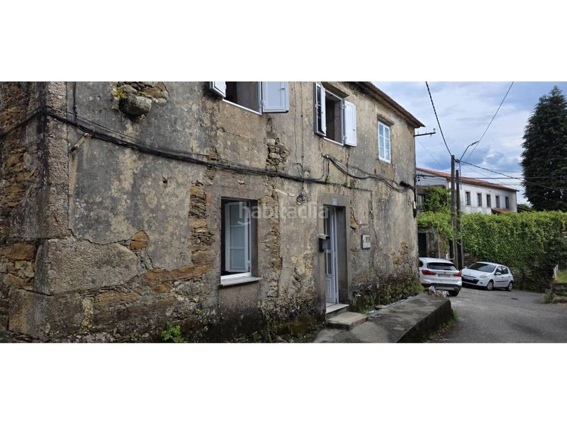 Foto 9ba747b6-d7be-4468-83b6-15be04ce5449. Casa a calle croido 84 a Lousame