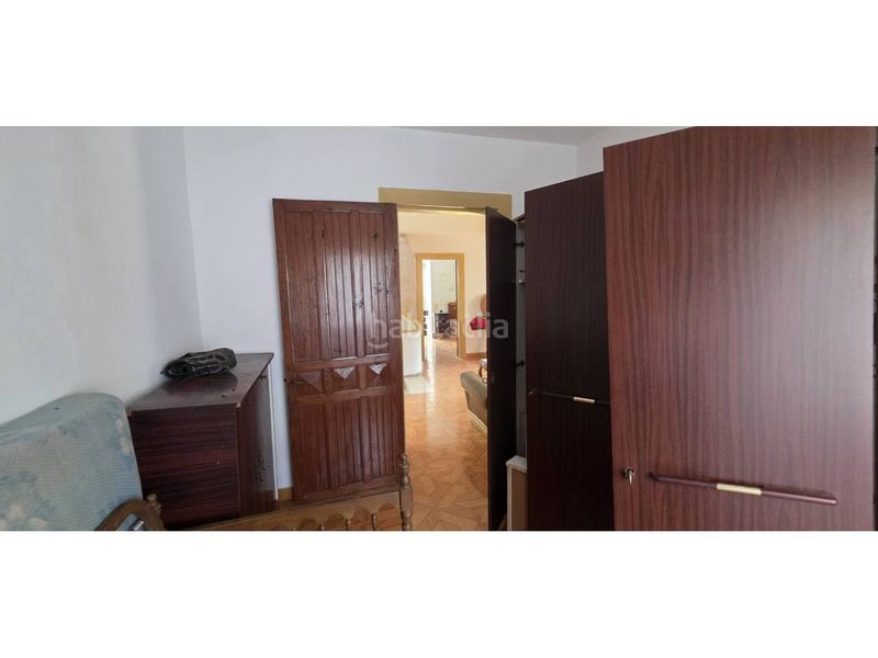Foto a16fc94f-6082-4a15-ad8c-5335a68e2aaf. Casa a calle croido 84 a Lousame