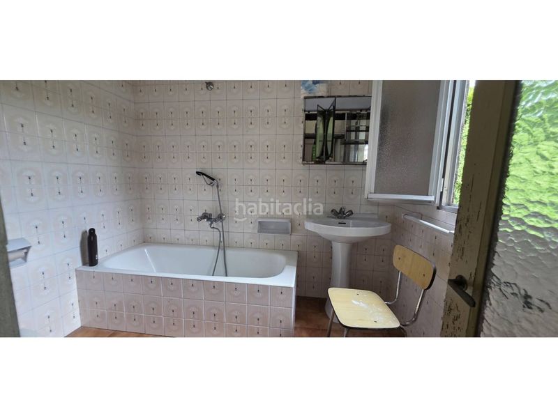 Foto a76008c5-62d9-4047-8816-55aefb798f30. Casa a calle croido 84 a Lousame