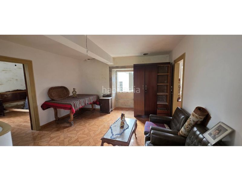 Foto a9f092ba-57f6-4798-9732-cae2fe28cb83. Casa a calle croido 84 a Lousame