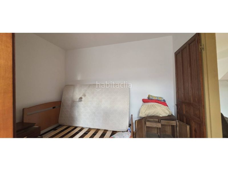 Foto c0de1e8d-b58a-4111-a1b0-604030e2a628. Casa a calle croido 84 a Lousame