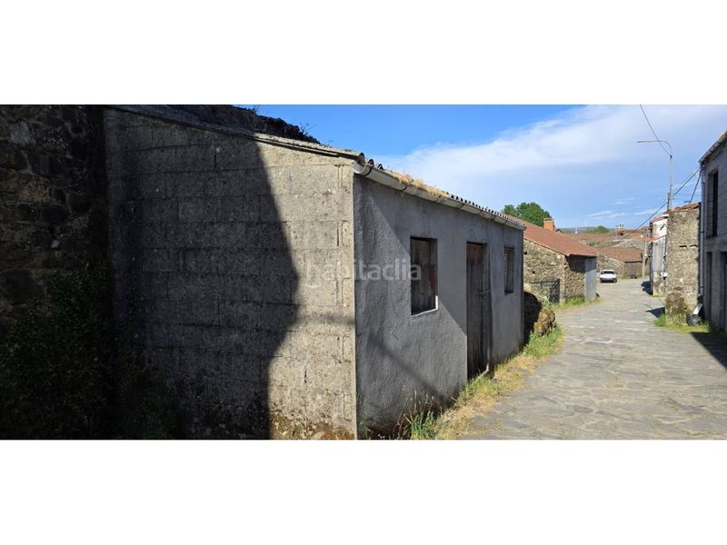 Foto d2dbfc75-3cb2-46cf-a881-e1e2e7946569. Casa a calle croido 84 a Lousame