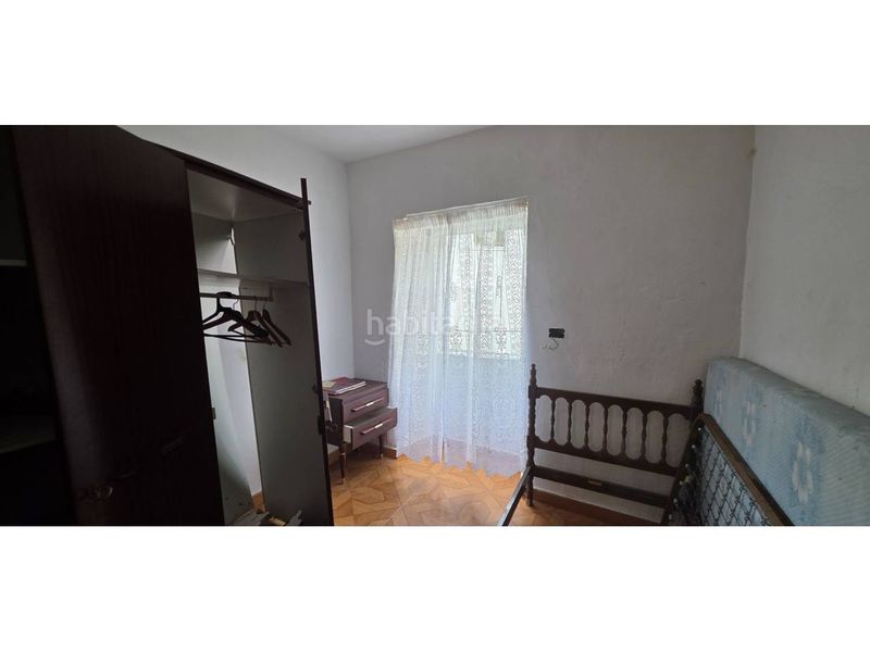 Foto db109c2a-3ff6-4b2d-9210-bde99d02858c. Casa a calle croido 84 a Lousame