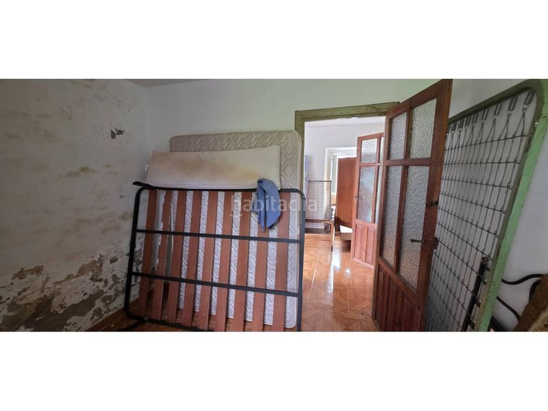 Foto e1b909f6-f9ef-499c-ad3e-f77081261ab4. Casa a calle croido 84 a Lousame