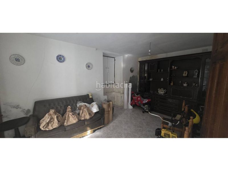 Foto fb7d1038-a378-4571-a693-8f357a17a735. Casa a calle croido 84 a Lousame