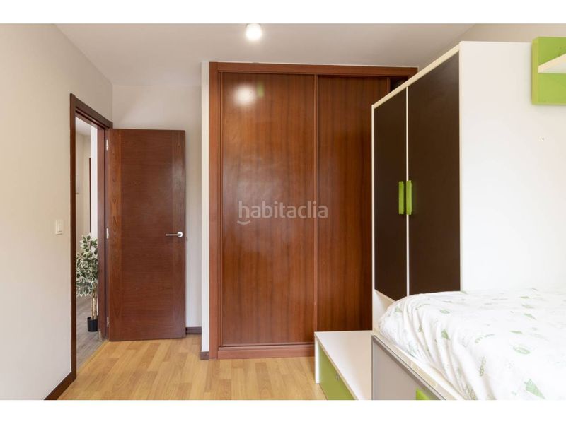 Foto 70a5e070-d24c-413e-a781-7f7f5721058c. Pis amb calefacció a Teo