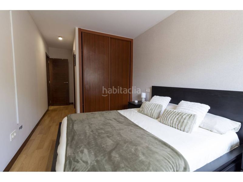Foto a59a9cee-5f1a-49e9-900b-ac2e2b3a740a. Pis amb calefacció a Teo
