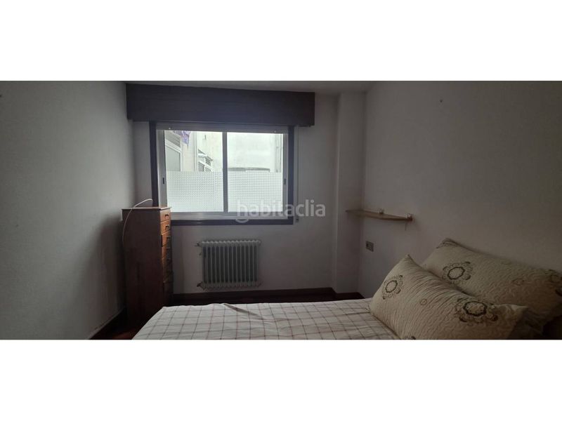 Foto 15f6b933-99a4-4255-9f92-ce4eeffb0c34. Pis a calle rúa anxeriz 8 a O Milladoiro Ames