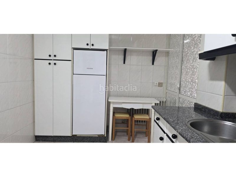Foto 163b32cd-f023-4bc8-a629-9b0532026133. Pis a calle rúa anxeriz 8 a O Milladoiro Ames