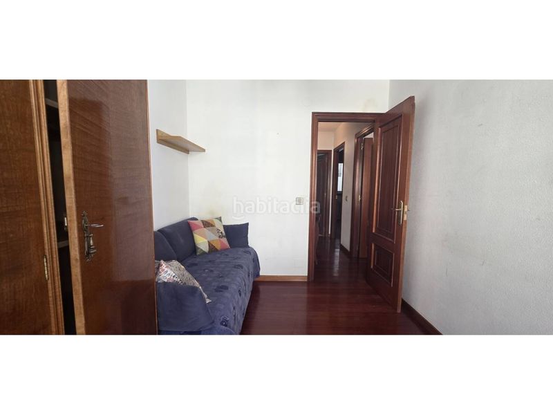 Foto 1d566455-53e5-42ab-beb7-bb94de5a0067. Pis a calle rúa anxeriz 8 a O Milladoiro Ames
