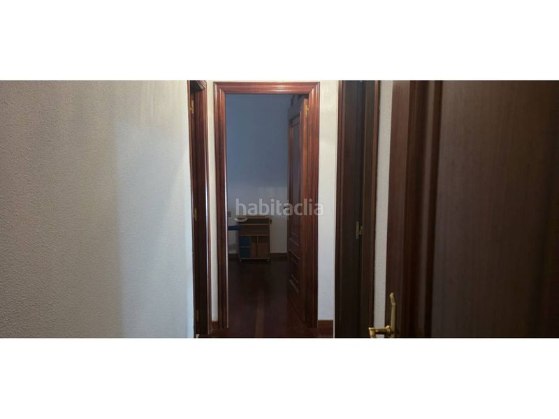 Foto 20c9e916-7d2b-4afd-9cc5-85b22d5f35a7. Pis a calle rúa anxeriz 8 a O Milladoiro Ames