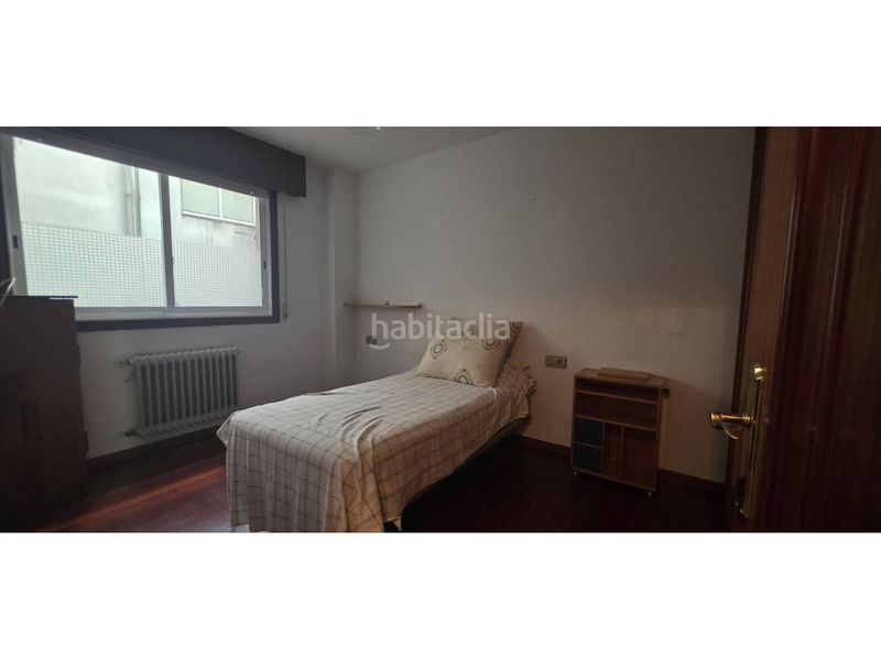 Foto 2a1b6618-6056-45c2-9613-0c57d96326d6. Pis a calle rúa anxeriz 8 a O Milladoiro Ames
