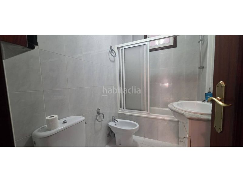 Foto 37fb2b76-a8b3-4c15-ae51-5534130d5b85. Pis a calle rúa anxeriz 8 a O Milladoiro Ames
