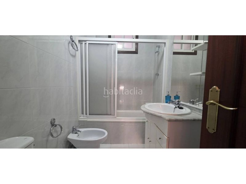 Foto 493d2fab-3e53-4ab3-a0e1-9849af65844c. Pis a calle rúa anxeriz 8 a O Milladoiro Ames