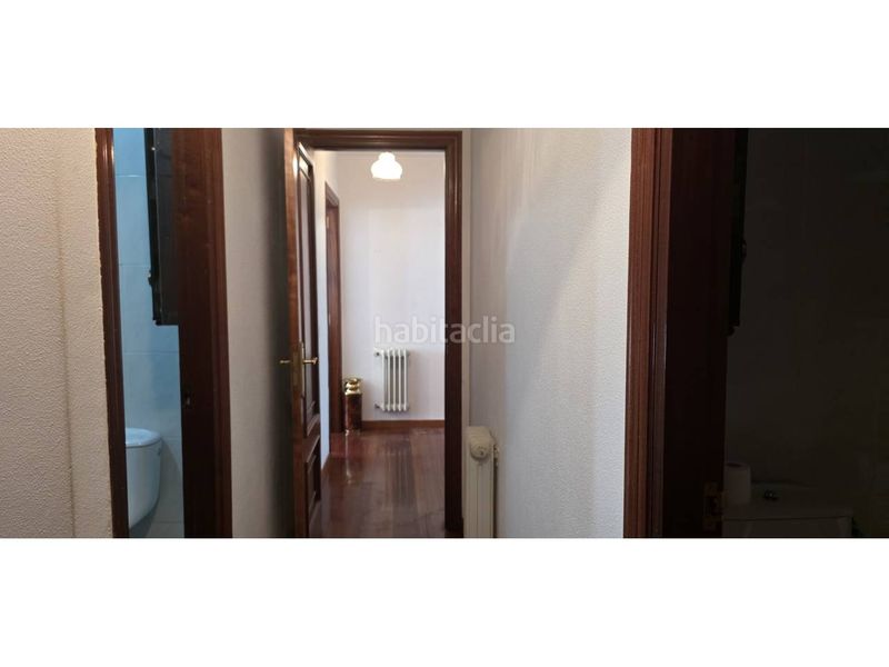 Foto 7a71b64e-acaa-49c5-894b-fff817ebdb8f. Pis a calle rúa anxeriz 8 a O Milladoiro Ames