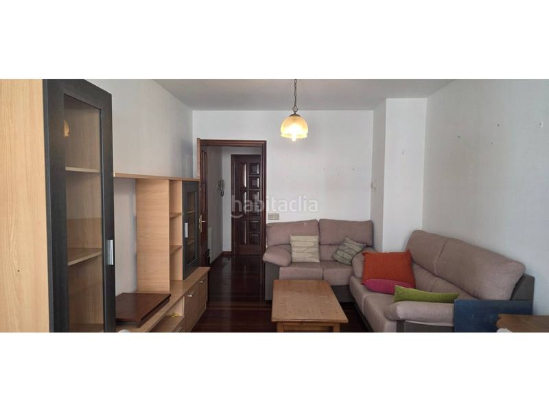 Foto a0b668db-f2ef-4de0-ad95-f1e8d01b24da. Pis a calle rúa anxeriz 8 a O Milladoiro Ames