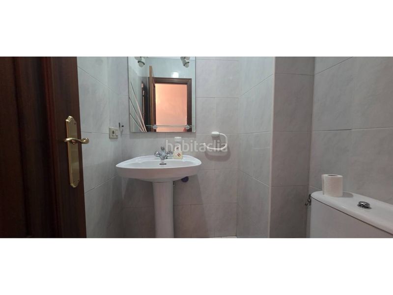 Foto a5f2bc24-da5c-48fb-88ef-f6c9171ba6dd. Pis a calle rúa anxeriz 8 a O Milladoiro Ames