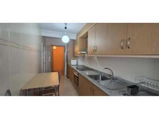 Flat in Calle BOIRO