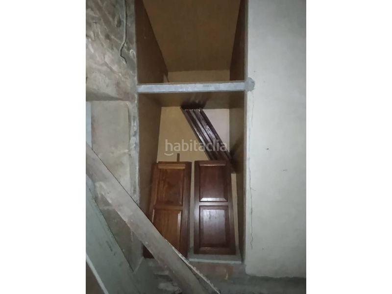 Foto 32e93ada-b8e4-4db2-af52-a6f9bc39d433. Casa a calle lugar agrela 44 a Teo