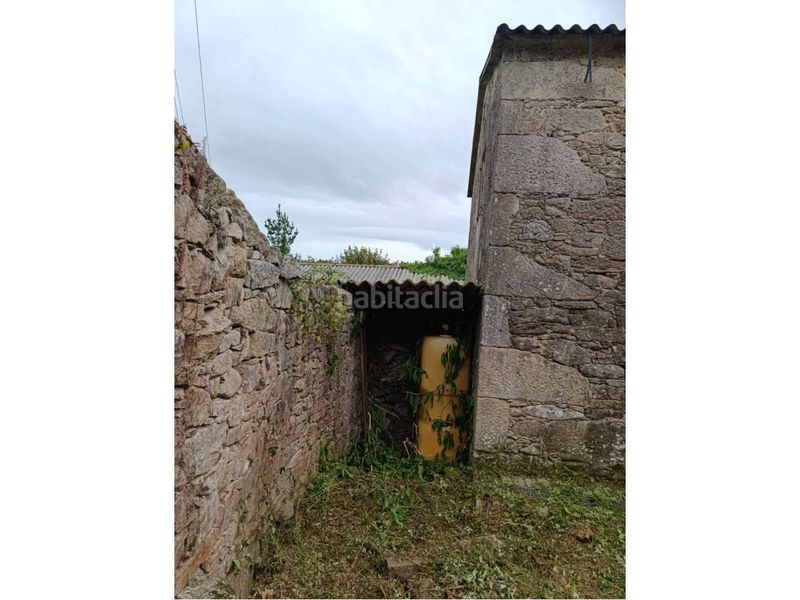 Foto 6084c098-7eaa-4d85-b9bd-7beab280e23a. Casa a calle lugar agrela 44 a Teo