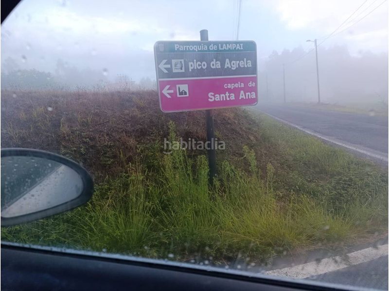 Foto 7b2ccd86-c3c9-44e6-84cf-24ea16723dfb. Casa a calle lugar agrela 44 a Teo